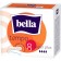 Bella Premium Comfort Super Plus Easy Twist, 8 pcs.