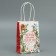 Crafts "Dreams will come true", 15 x 10 x 6 cm, New Year