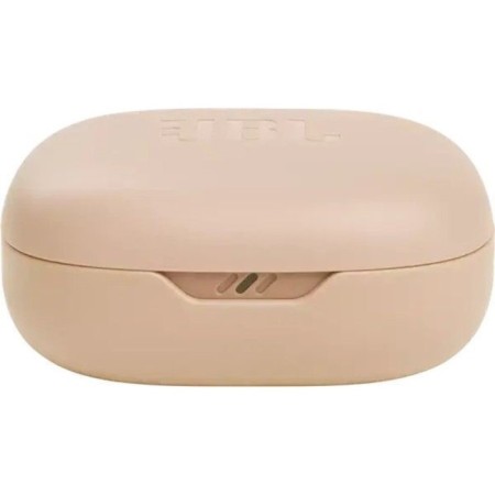 The headset of the JBL Wave FLEX liner wireless Bluetooth in the ear sink (JBLWFlexbeg)-3