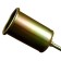 Burner Roofing gas-air FOXWELD GV-500V, D = 60, 1300-1900 ° C, 150 °, valve, 0.2 MPa