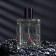 Male Water Male Made for Man Black, 100 ml (based on Bvlgari Man in Black (Bvlgari)