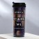 Thermal engine with an insert of “big victories man No. 1”, 350 ml