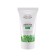 Natural toothpaste refreshing "Mint", 50 ml