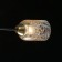 Tres chandelier, size 72x20x100 cm, 360W 6xe27 IP 20