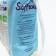 Soffione Premio "Natural", 3 layers, 12 rolls