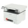 MFP, LAZ B/B Pantum M6700D, 1200X1200DPI, A4, DUPLEX