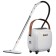 Steam cleaner Bort BDR-3000-RR, 1600 watts, 45 g/min, 1.2 l, 4 bar, heating 480 seconds, white