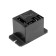 Stooping relay "Itaten", 20/30a, 1 overclock contact, universal