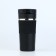 New Year. Thermostatic with the Cozy New Year button, 380 ml