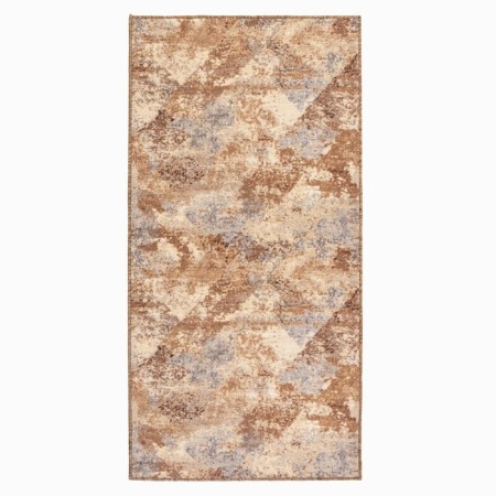 Rectangular palace 200x400cm, P2254/A5P/117, felt, PA100%