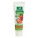 Facial cream "Strawberry", moisturizing, 40 ml