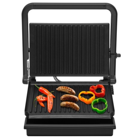 Electric grill Maunfeld MF-1322S-4