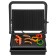 Electric grill Maunfeld MF-1322S