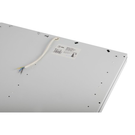 LED LED era SPO-9, 588x588x40 mm, IP20, 38W, 3990lm, 4000k, white-6