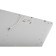 LED LED era SPO-9, 588x588x40 mm, IP20, 38W, 3990lm, 4000k, white