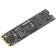 SSD Digma Sata-III 1TB DGSR1001TS93T RUN S9 M.2 2280