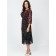 Women's dress, size 44
