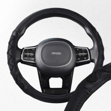 SkyWay Racer-2 m, black and gray eco-legged, s01102417