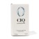Tuale water men's CIQ Gentle Days, 100 ml