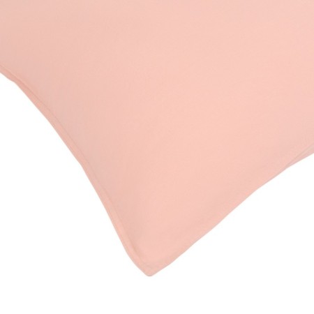 A set of two pillowcases Essential, size 50x70 cm-3
