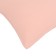 A set of two pillowcases Essential, size 50x70 cm