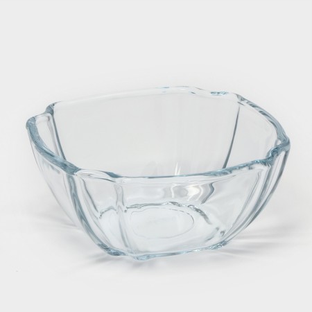 Borcam baking form, 10.5 × 10.5 cm-1