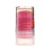 Mineral deodorant "Forest Berries" 120 g
