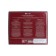 Carriage SECRET SKIN SYN-AKE WRINKLEESS 3 SET, 3 objects: face cream 50 g, foam 100 ml, eye cream 30 g