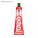 Liquid "Latka 24", PVC, 25 g, marsh color