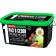 Forter Forte Forte Forte Universal with silicon, 3 l