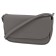 Women's bag B2772-24110, gray color, artificial leather, 20x6x11 cm
