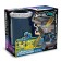 Astropod toy "Mission: Communication Station"