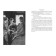 Valley of fear. Notes about Sherlock Holmes. Doyle A.K.