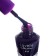 Lacquer Lavellecollection Minikolor tone 87 plum, 6 ml