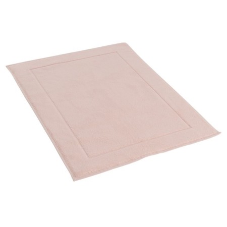 Bathroom Bathroom Rosa Bath from the Essential collection, 50x80 cm-4