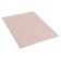 Bathroom Bathroom Rosa Bath from the Essential collection, 50x80 cm