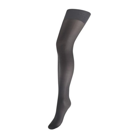 Women's tights Minimi Control Top, 40/140 Den, size 3, Mineral color-1