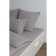 Bed linen euro, size 220x240 cm, 175x215 cm, 50x70 cm - 2 pcs