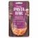 Gurmix sauce base for the preparation of spaghetti with shrimp in creamy-shows, 120 g