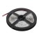 LED era tape, 5 m, IP33, SMD2835, 120 LED/m, 14.4 W/m, 24 V, glow warm white