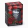 New Year. Thermal circle with USB Cable "Happy New Year", 450 ml