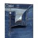 Women's jeans with an average landing Conte Elegant Straight, size S, color Authentic Blue