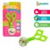 Montessori scissors for clever pens, mix