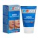 Cream "Before and after" bleaching, 100 ml