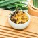 Chinese bound green tea, 50 g, yellow chrysanthemum