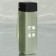 Water bottle "in sports", 450 ml