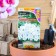 Petunia seeds "Mambo" F1 white multi -flowered, 7 pcs