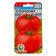 Seed Tomat "33 Pig", 20 pcs