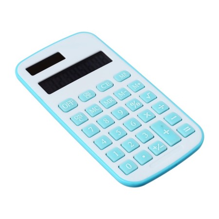 Coalculator desktop 08-bit xL-2028-2