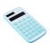 Coalculator desktop 08-bit xL-2028